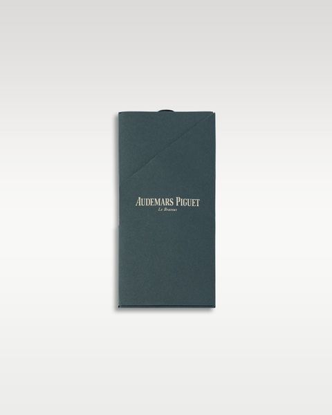 Audemars Piguet Royal Oak 15500ST.OO.1220ST.03